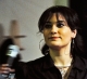 Elena Prendzova